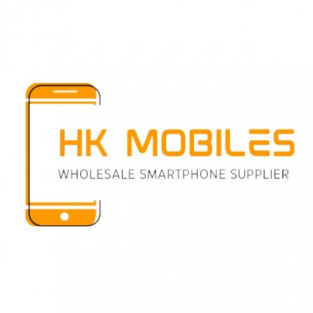 HK Mobiles