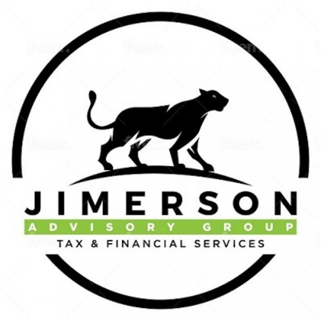 Jimerson Tax and Accounting, LLC