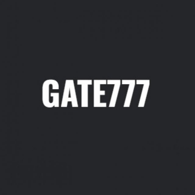 Gate777