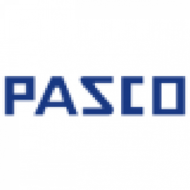 Pasco Motors