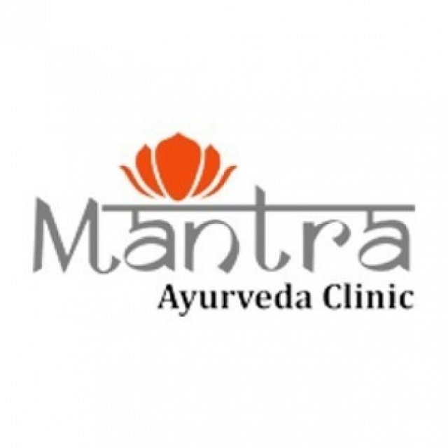 Best Ayurvedic Treatment Center In dubai