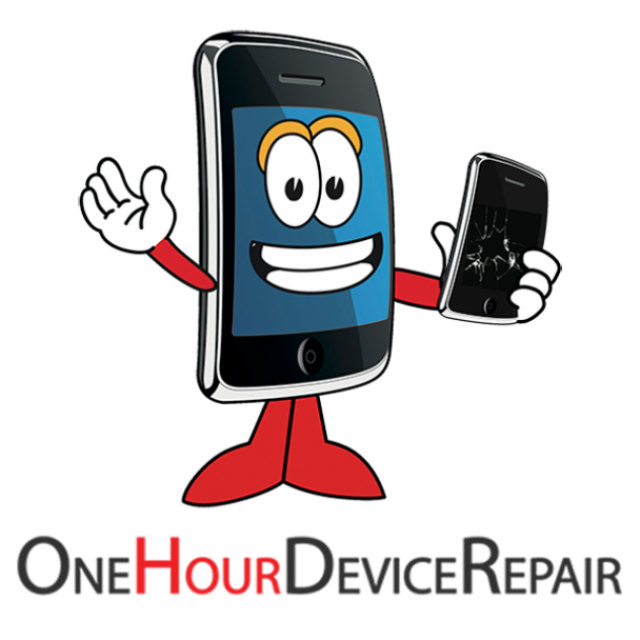 One Hour Device Repair