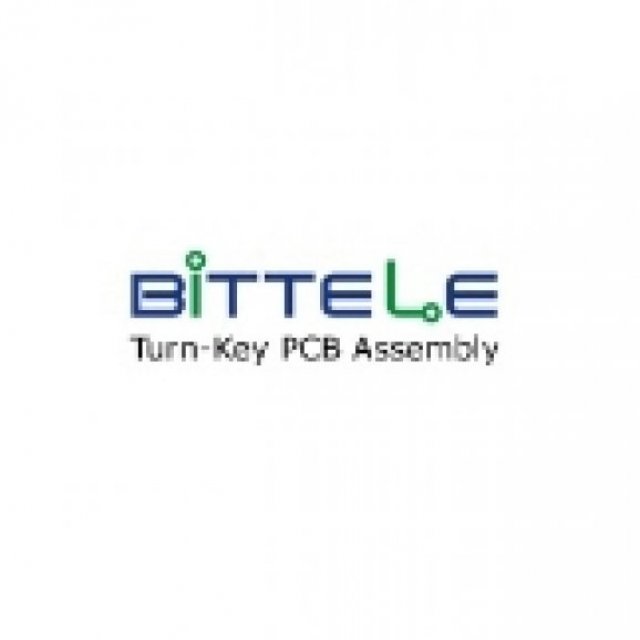 Bittele Electronics