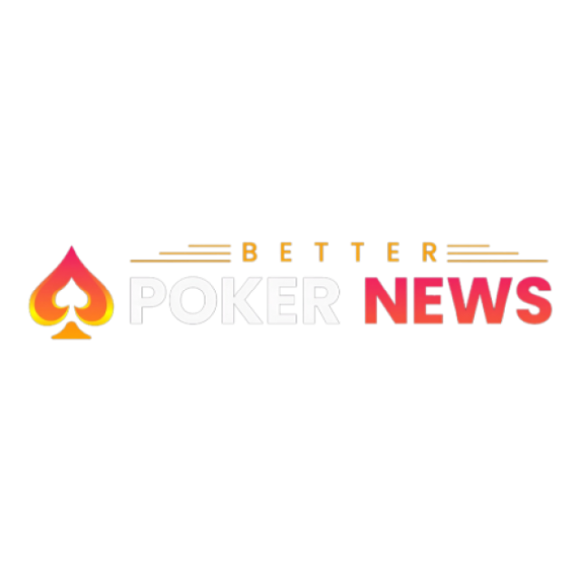 Better Poker News