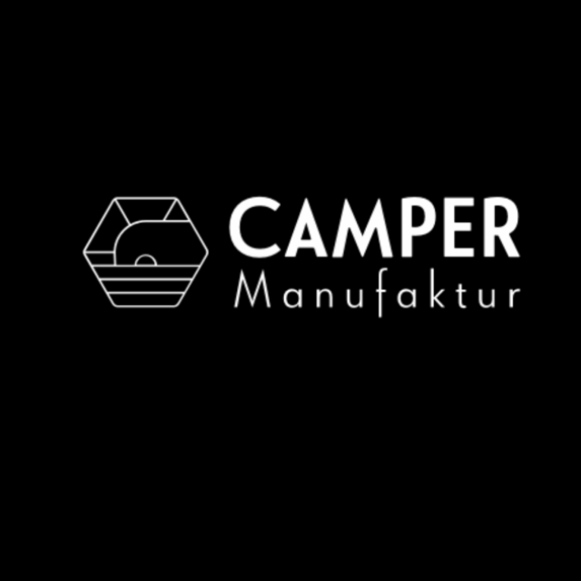 Camper manufaktur