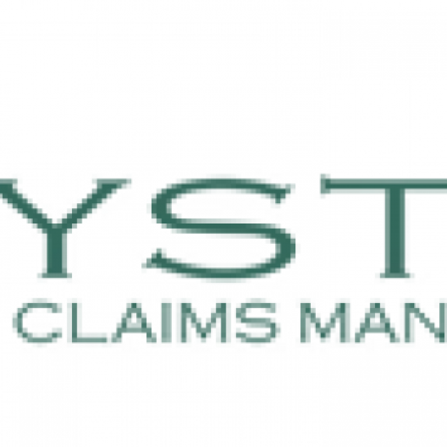 Crystal Claims Management