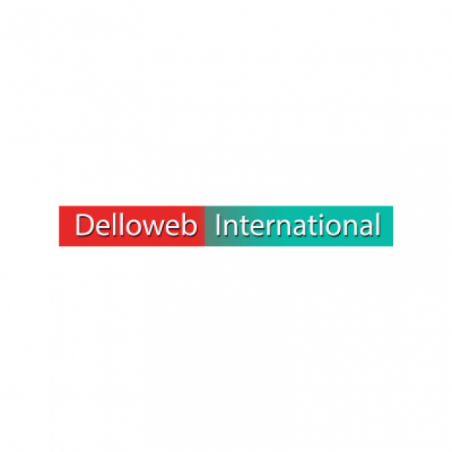 Delloweb Pakistan