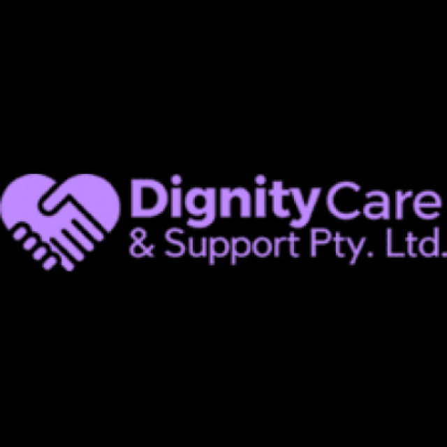 Dignity Cares