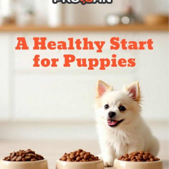 Procan Dog Food-online pet shop in lahore