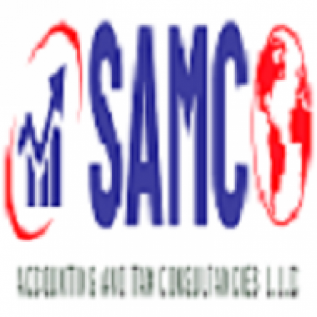 SAMCO Accounting and Tax Consultancies