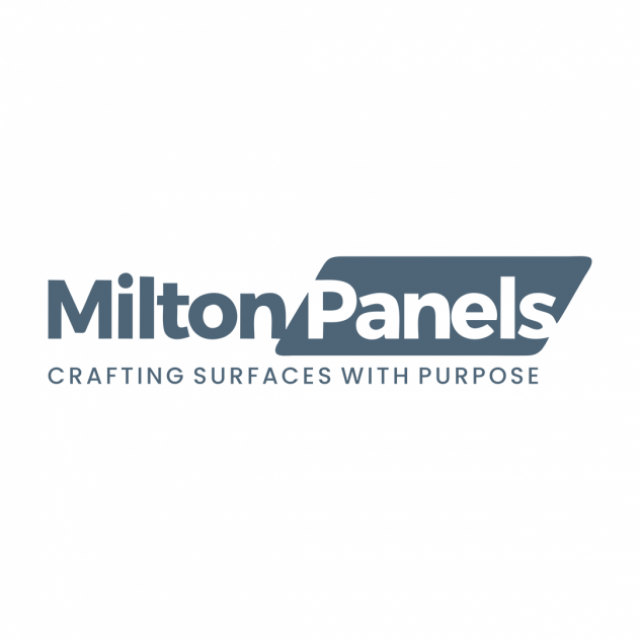 Milton Panels Private Limited