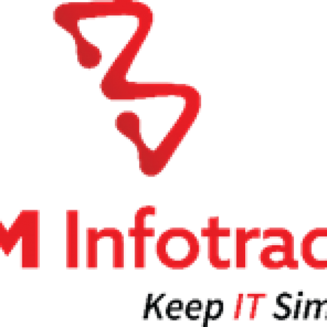 BM Infotrade PVT. LTD.