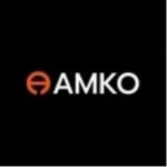 AMKO Restaurant Furniture