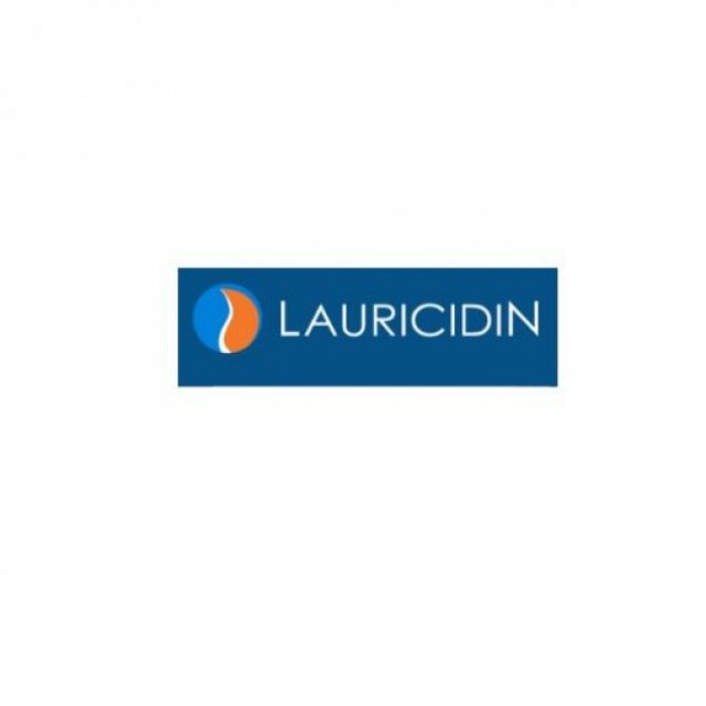 Lauricidin