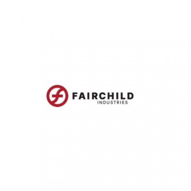 Fairchild Industries