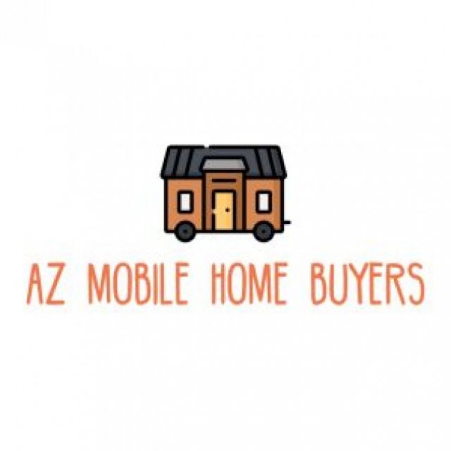 AZ Mobile Home Buyers