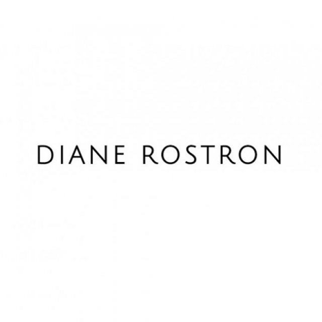 Diane Rostron