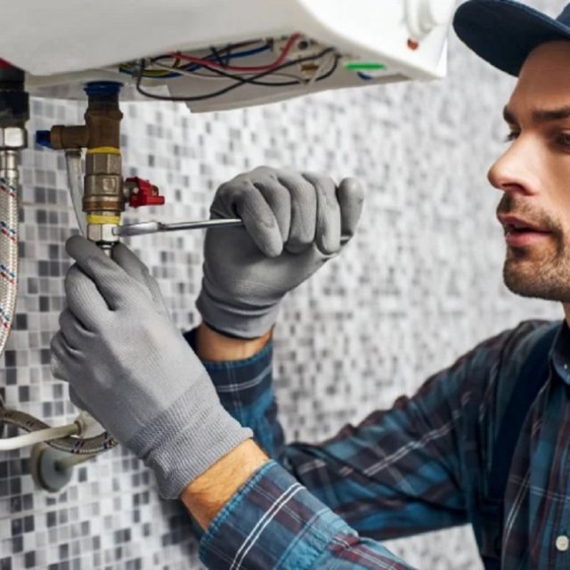 Best Boiler Repair London