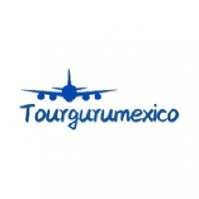 TourguruMexico