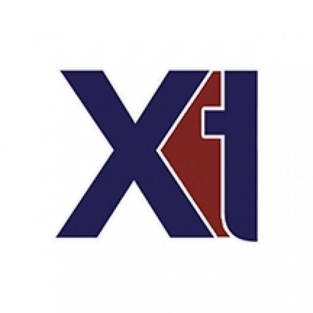 Allied Xteriors, LLC