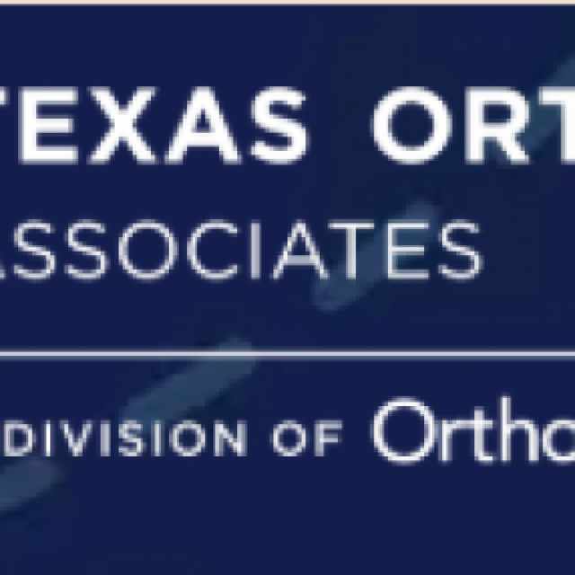 Dr. Chris Sakowski, MD | Flat Feet Surgeon