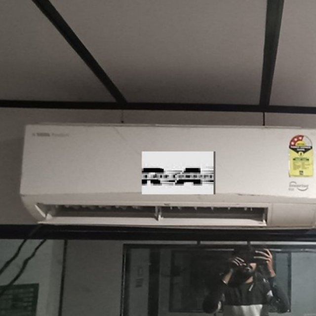 Roys Air Conditioner