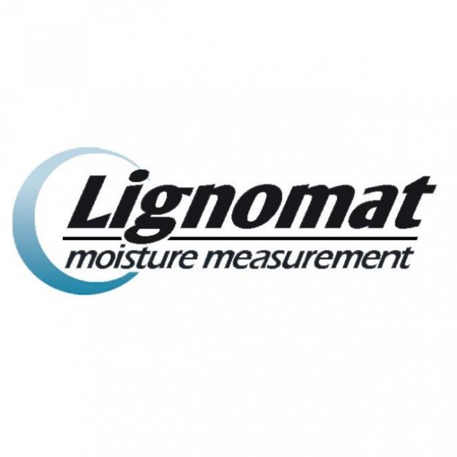 Lignomat USA LTD