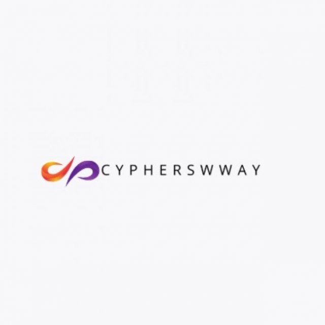 CypherSwway