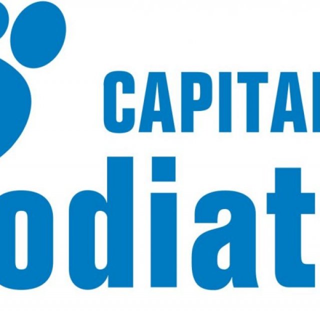 Capital Podiatry