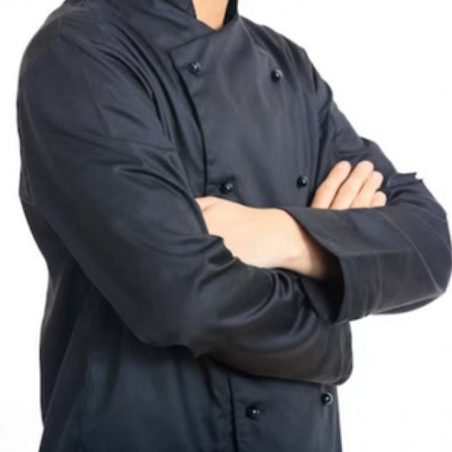 Hospitality Uniform Manufacturer in Ajman, UAE