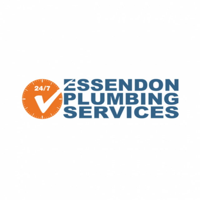 Essendon Plumbing Services