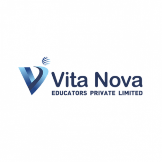 Vita Nova