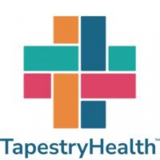 Tapestry Health