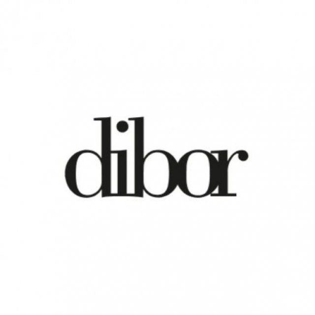 Dibor