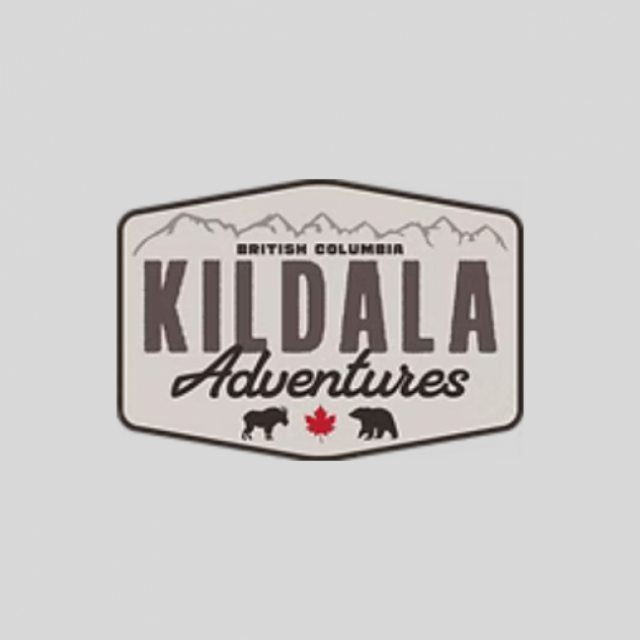 KILDALA ADVENTURES