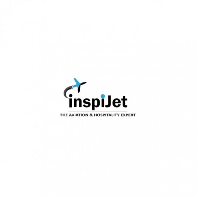 Inspijet Institution Of Training