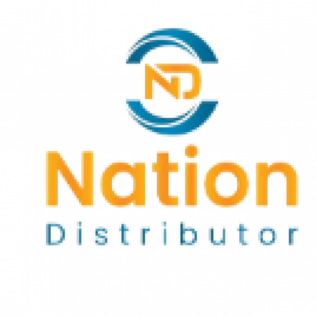 Nation Distributor