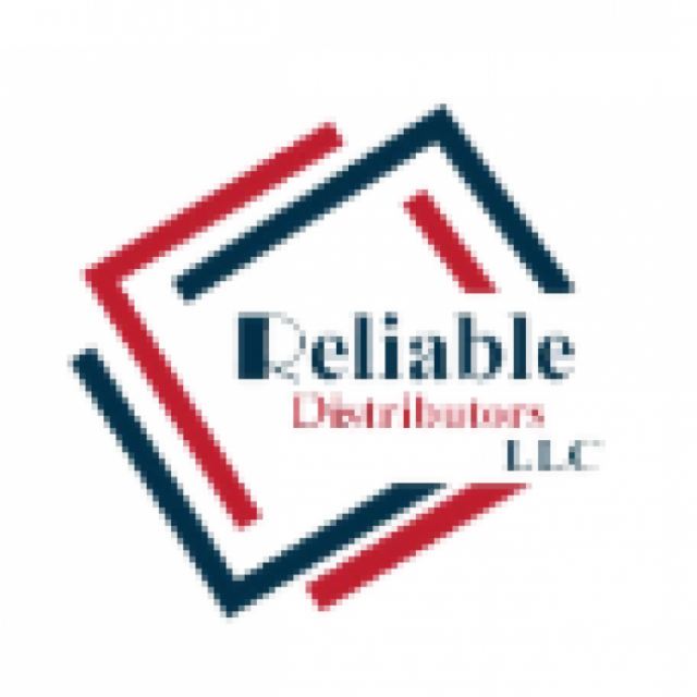 Reliable Distributors LLC