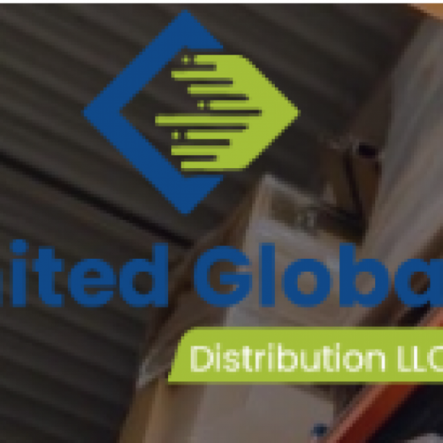 United Global Distribution LLC