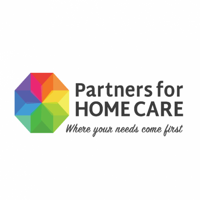 Partners for Home Care