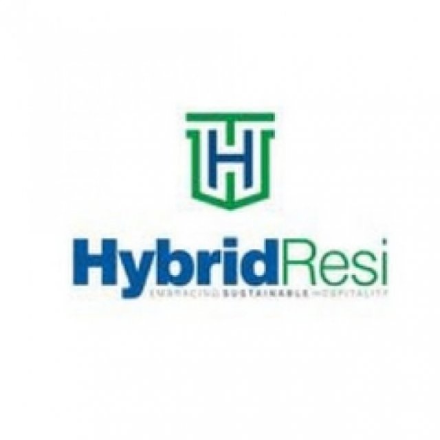 HybridResi