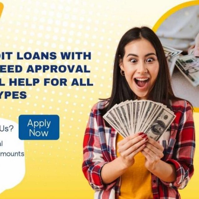 My Payday Loans Online