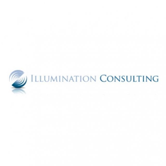 Illumination Consulting