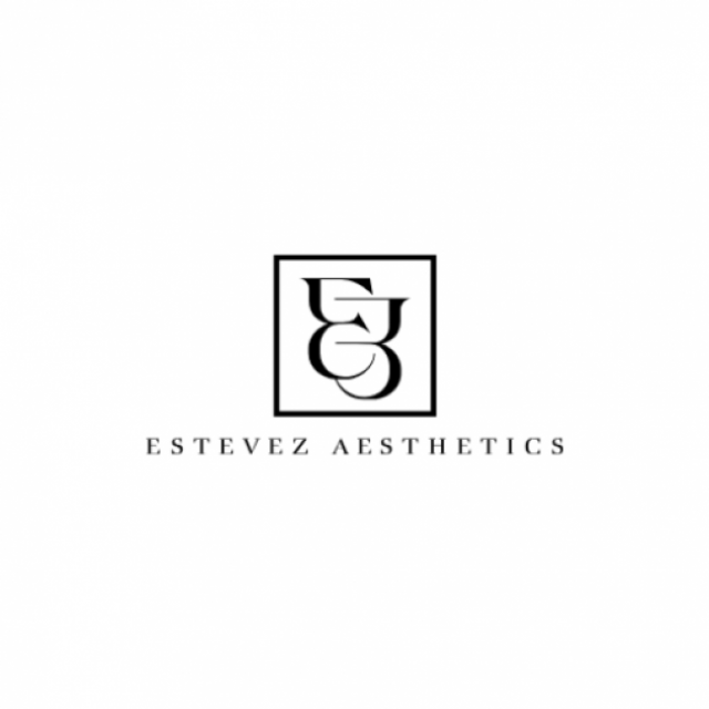 Estevez Aesthetics Medspa