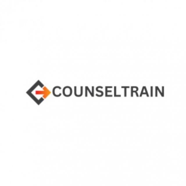 ITCounselTrain