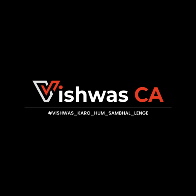 Vishwas CA