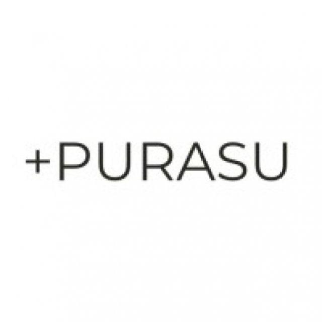 Purasu