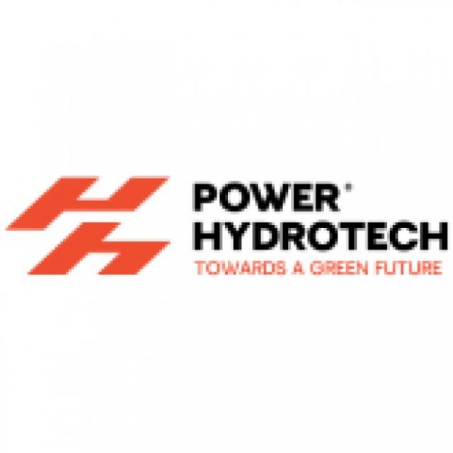 Power Hydrotech Private Limited