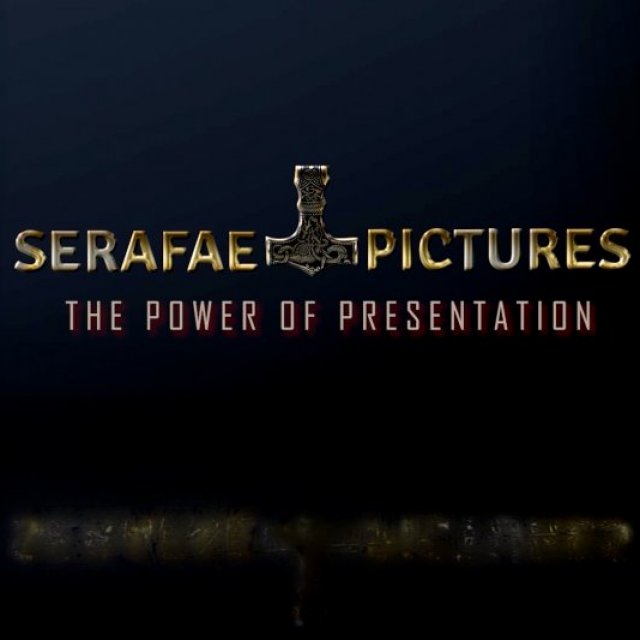 Serafae pictures