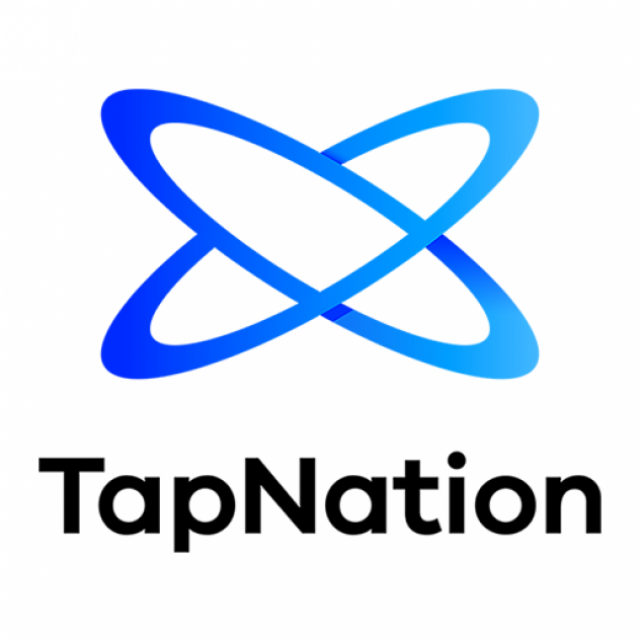 TapNation